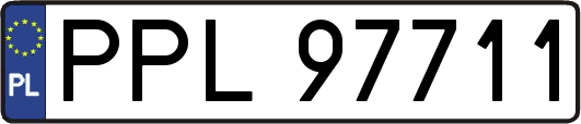 PPL97711