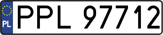 PPL97712