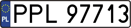 PPL97713