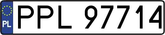PPL97714