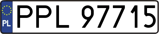 PPL97715