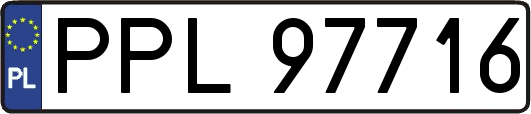 PPL97716