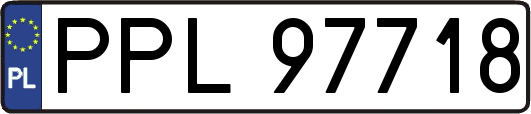 PPL97718
