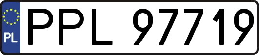 PPL97719