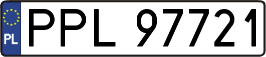 PPL97721