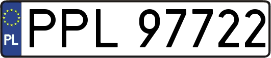 PPL97722