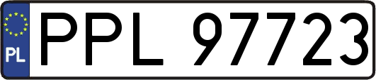 PPL97723