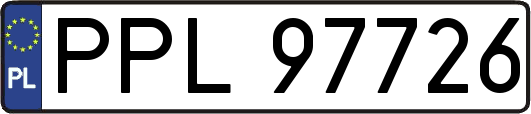 PPL97726