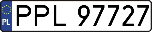 PPL97727