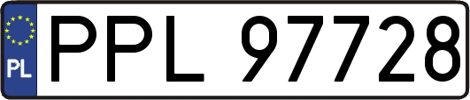 PPL97728