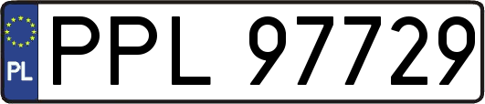 PPL97729