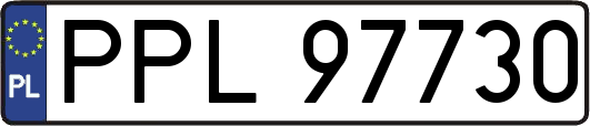 PPL97730