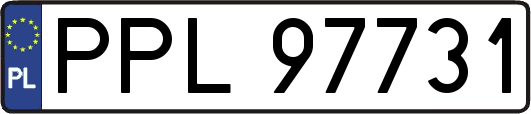 PPL97731