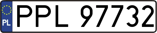 PPL97732