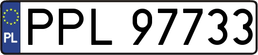 PPL97733