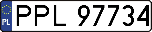 PPL97734