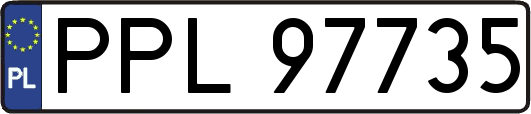 PPL97735