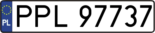 PPL97737