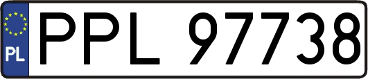 PPL97738