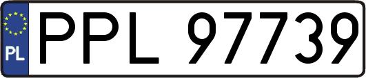 PPL97739