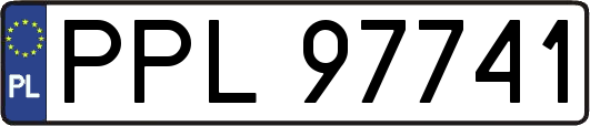 PPL97741