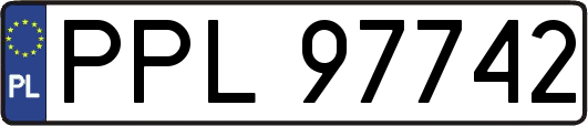 PPL97742
