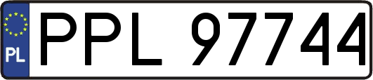 PPL97744