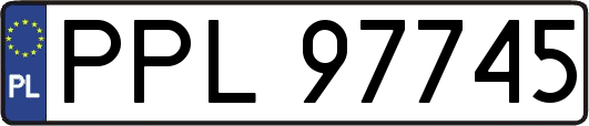 PPL97745