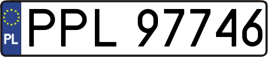 PPL97746