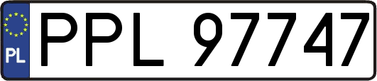 PPL97747