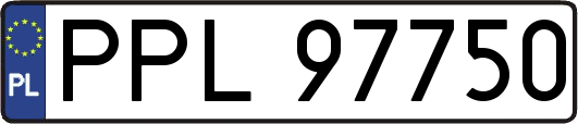 PPL97750