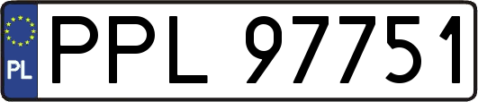 PPL97751