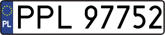 PPL97752