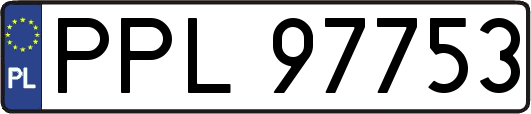 PPL97753