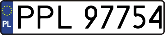 PPL97754