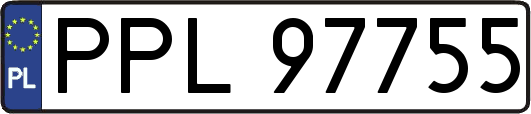 PPL97755