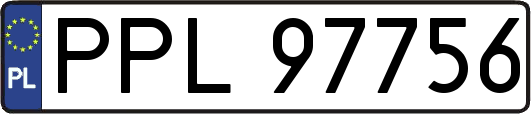 PPL97756