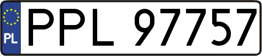 PPL97757