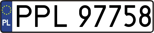 PPL97758
