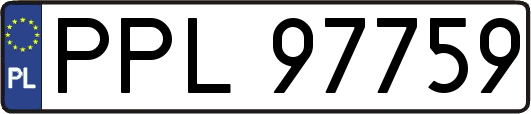 PPL97759