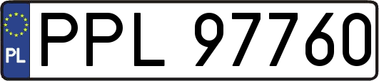 PPL97760