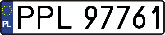 PPL97761
