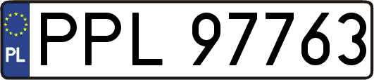 PPL97763