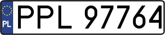 PPL97764