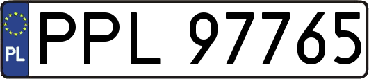 PPL97765