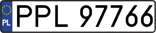 PPL97766