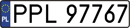 PPL97767