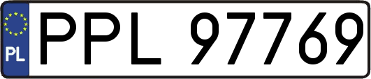 PPL97769