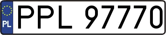 PPL97770