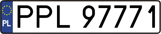 PPL97771